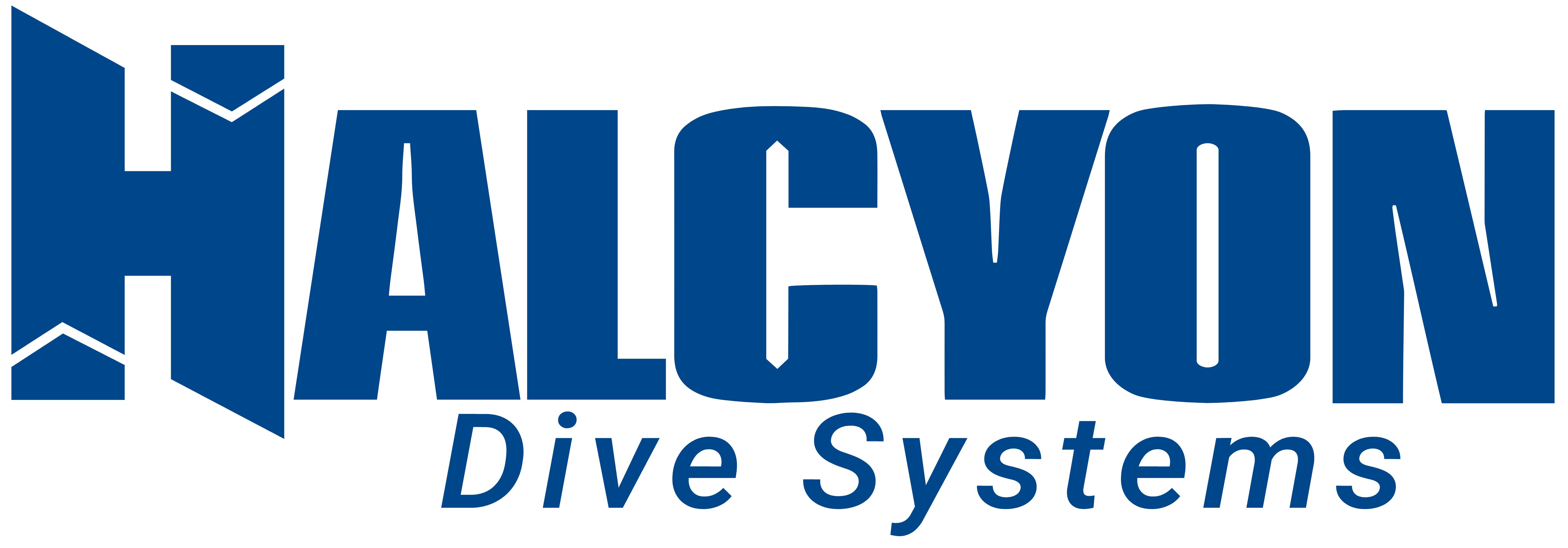 BlueHalcyonDiveSystemsLogo-pdf